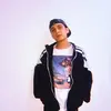 Daniel Alferez - @danielalferez22 - TikTok