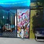 Daniel Alferez - Facebook