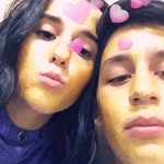 Daniel_Alferez - @daniel_alferez04 - Instagram