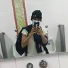 Daniel Alferez - @danielalferez1 - TikTok