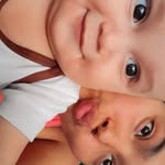 Daniel Alferez - @el_dany_f13 - Instagram