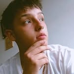 Daniel Alférez - @agz_danieel - Instagram