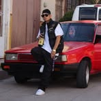 Daniel Alférez - Facebook