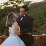 Daniel Alférez - @d.alferez - Instagram