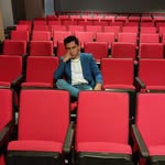 Daniel Alférez - @danielalferez_ - Instagram