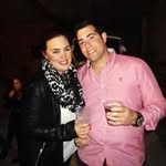 Daniel Alferez Bastida - @daniel_alferez_bastida - Instagram