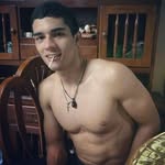 Daniel Alferez Castillo - @danielalferez301 - Instagram