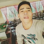 Daniel Alferez Salisi - @danielalferezsalisi - Instagram