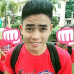 Daniel Alferez Salisi - @danielsalisi143 - Instagram