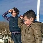 Daniel Gil Alferez - @danielgilalferez - Instagram