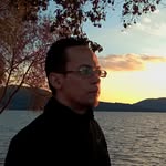 Daniel Muñoz-Alferez - @daniel.munoz.alferez - Instagram