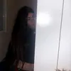 𝐃𝐀𝐍𝐈𝐄𝐋𝐀 - @danielaalferez_ - TikTok