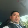 danielalferez7 - @danielalferez7 - TikTok
