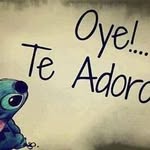 Hector Daniel Alferez Castillo - @hectordanielalferezcastillo - Instagram