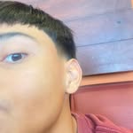 Rudy Daniel Alferez - @ralfereez - Instagram