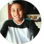 Williams Daniel AlFérez iraeta - @williamsdanielalferezira - Instagram