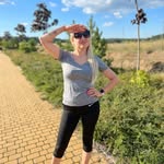 Alfieri Daniel - @alfieri_danielle - Instagram