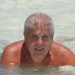 Carlos Daniel Alfieri - @carlosdanielalfieri - Instagram