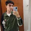 Daniel Alfieri100 - @danielalfieri100 - TikTok