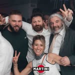 Daniel Alfieri - @alfieri.daniel - Instagram