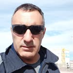 Daniel Alfieri - @dan43506 - Instagram