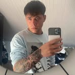 Daniel Alfieri - Facebook