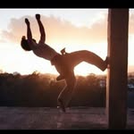 Daniel Alfieri - @dani_alfieri_04 - Instagram