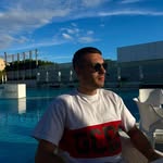 Daniel Alfieri - @_daniel_alfieri - Instagram