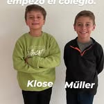 Daniel Alfieri - @alfieridaniel - Instagram