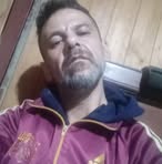 Daniel Alfieri - Facebook