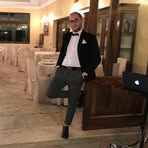 Daniel Alfieri - Facebook