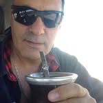 Daniel Alfieri - @alfieriparra - Instagram