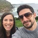Daniel Alfieri - @danalfieri - Instagram