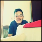 Daniel Alfieri - Facebook