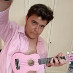 Daniel Alfieri - Facebook
