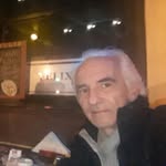 Daniel Alfieri - @alfieri4200 - Instagram