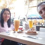 Daniel Alfieri - @danielwalteralfieri - Instagram