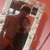 Daniel Alfieri - @alfio___ - TikTok