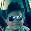 Daniel Alfieri - @danielalfieri7 - TikTok