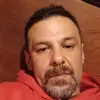Daniel Alfieri - @daniel.alfieri6 - TikTok