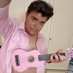 Daniel Alfieri - @danielife02 - Instagram