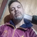 Daniel Alfieri - @alfieridaniel1977 - Instagram