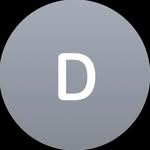 daniel alfieri - @danielnotdaniele - Instagram