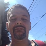 Daniel Alfieri - @danielalfieri1977 - Instagram
