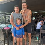 Daniel Alfieri - @daniel_alfieri_20 - Instagram