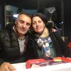 Daniel Alfieri - @danielalfieri1 - TikTok