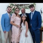 Daniel Alfieri Gasparutti Bravo - @loco9471 - Instagram