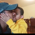 Daniel Alfieri Olivera Sosa - @daniolisosa - Instagram