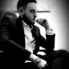 Daniel - @daniel_alfieri99 - TikTok