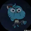 daniel il pro 🤪 - @danielalfieri779 - TikTok